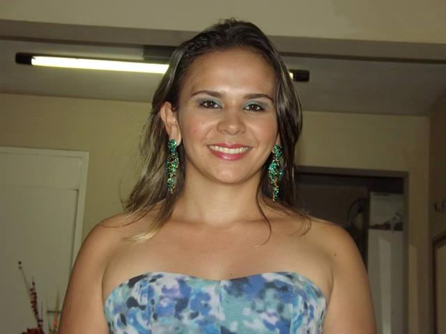    Postos de saúde continuam vacinando contra a gripe até dia 09 - Imagem 1