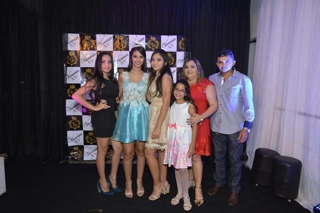 Confira as Fotos do Baile de Vanessa Mendes de Sousa - Imagem 39