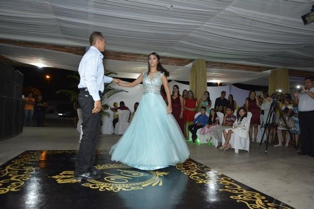 Confira as Fotos do Baile de Vanessa Mendes de Sousa - Imagem 87