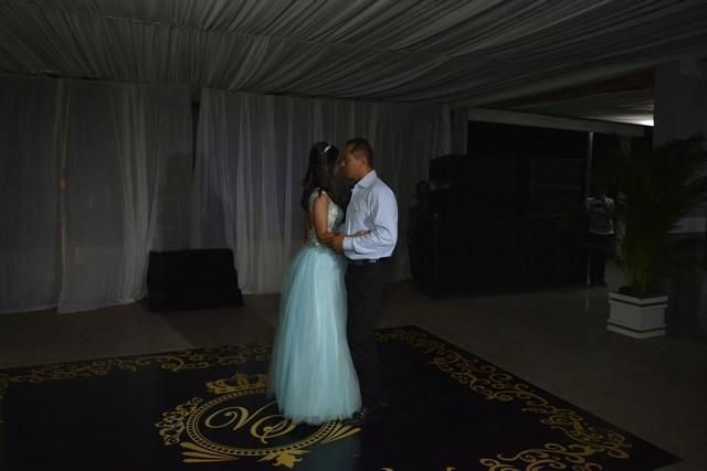 Confira as Fotos do Baile de Vanessa Mendes de Sousa - Imagem 63