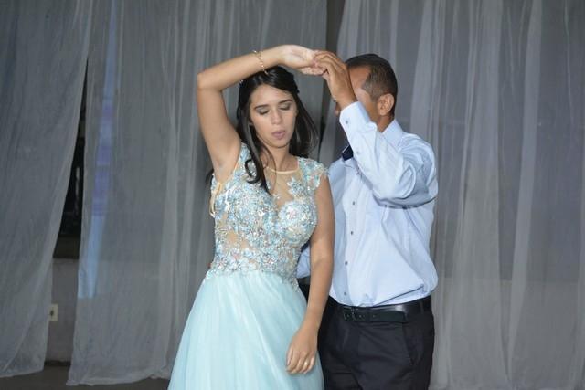 Confira as Fotos do Baile de Vanessa Mendes de Sousa - Imagem 80