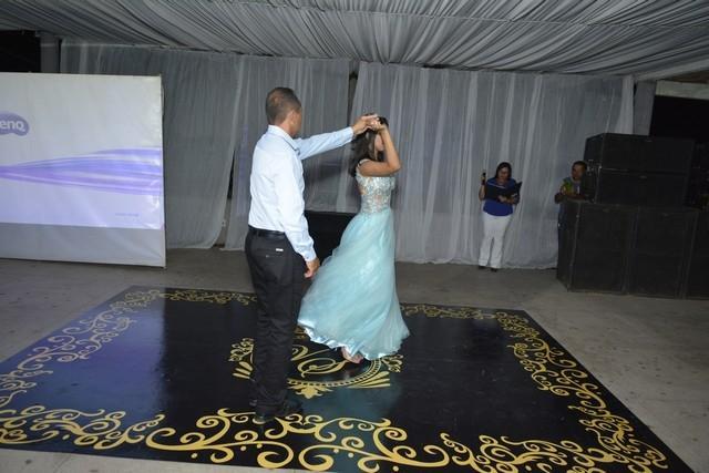Confira as Fotos do Baile de Vanessa Mendes de Sousa - Imagem 79