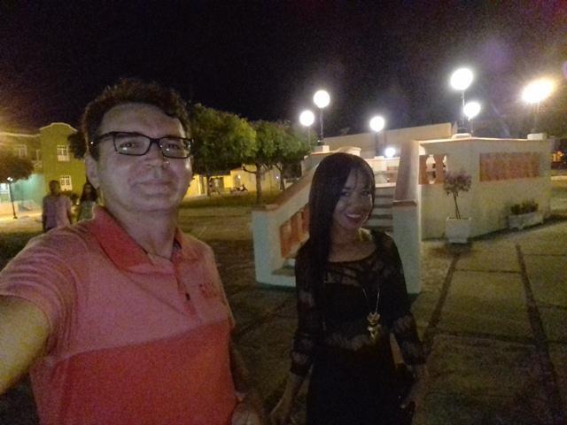 Filme 'Eita Piula' em lançamento oficial no Piauí - Imagem 6