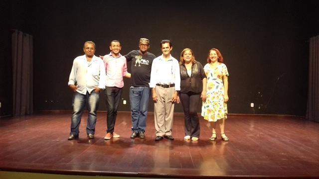 Filme 'Eita Piula' em lançamento oficial no Piauí - Imagem 29