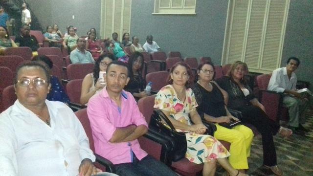 Filme 'Eita Piula' em lançamento oficial no Piauí - Imagem 25