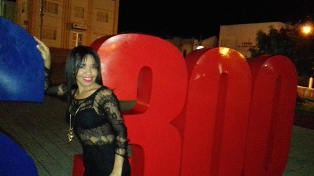 Filme 'Eita Piula' em lançamento oficial no Piauí - Imagem 32