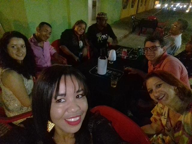 Filme 'Eita Piula' em lançamento oficial no Piauí - Imagem 12