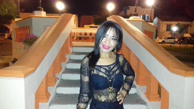 Filme 'Eita Piula' em lançamento oficial no Piauí - Imagem 9