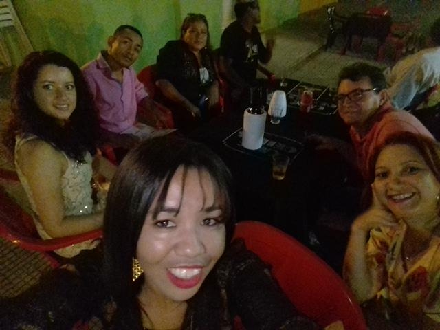 Filme 'Eita Piula' em lançamento oficial no Piauí - Imagem 13