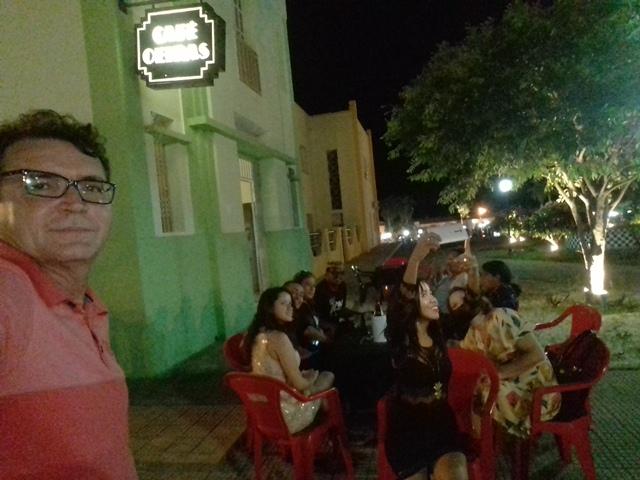 Filme 'Eita Piula' em lançamento oficial no Piauí - Imagem 14