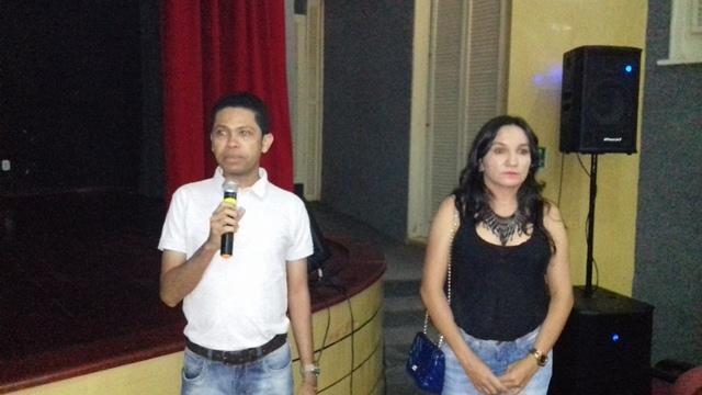 Filme 'Eita Piula' em lançamento oficial no Piauí - Imagem 18