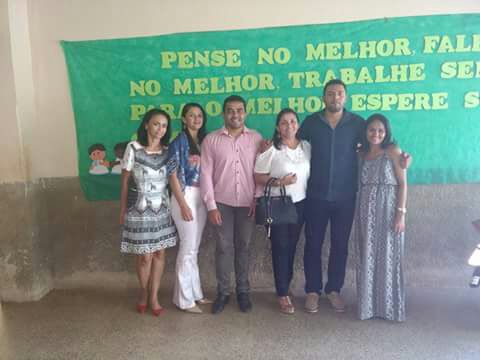 Fórum de Educação Infantil - GE5 - Imagem 16