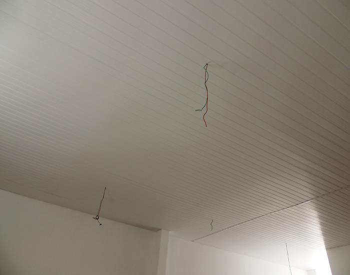 Marechal Pires Ferreira: município salva da depredação - Imagem 33