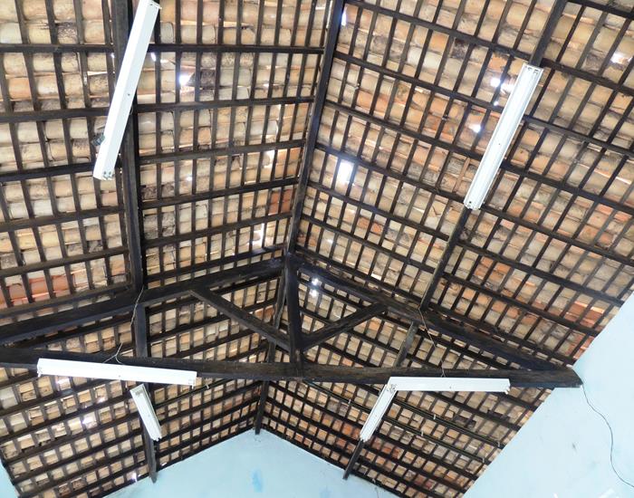 Marechal Pires Ferreira: município salva da depredação - Imagem 18