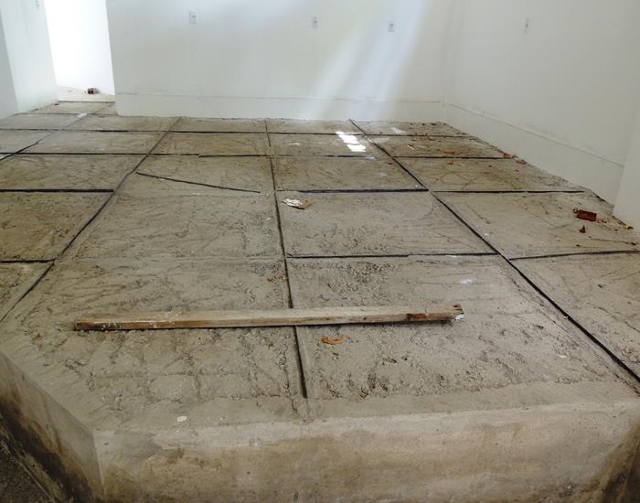 Marechal Pires Ferreira: município salva da depredação - Imagem 32