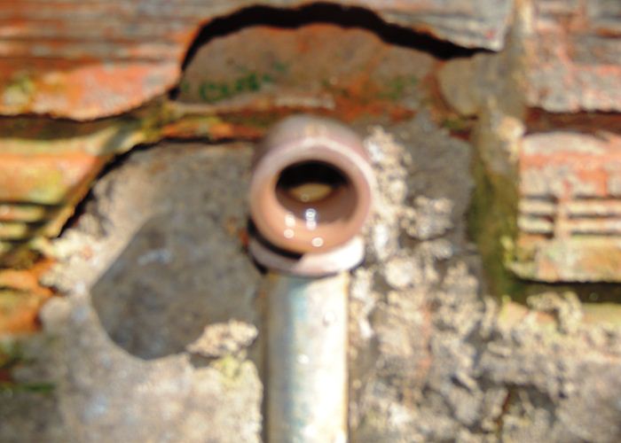 Parte da população de Pedro II padece com a falta de água - Imagem 3