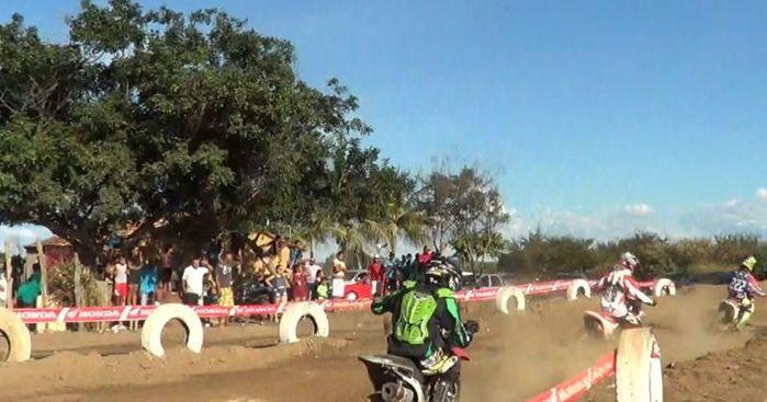 Redenção do Gurguéia realiza seu Primeiro Festival de Motocross - Imagem 6