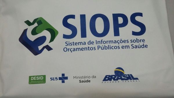 APPM e parceiros promovem Oficina Itinerante do SIOPS no Piauí - Imagem 3