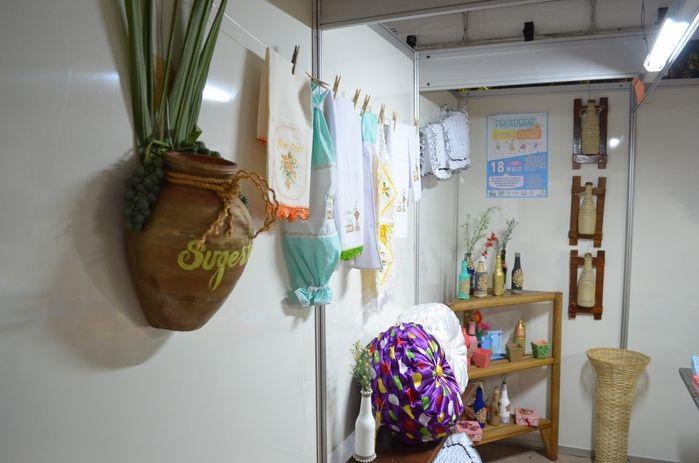 Novidade “Espaço do Empreendedor” no 63° aniversário de Inhuma - Imagem 5