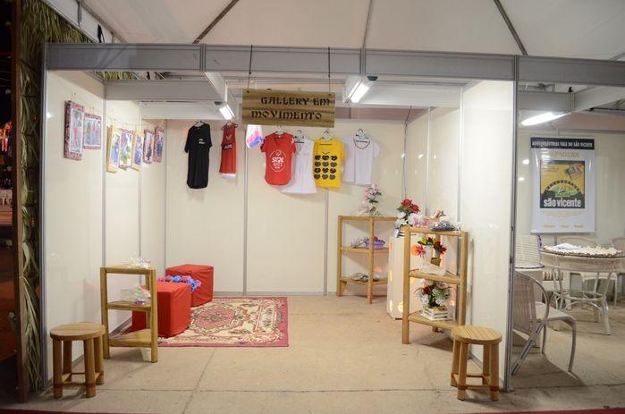 Novidade “Espaço do Empreendedor” no 63° aniversário de Inhuma - Imagem 9