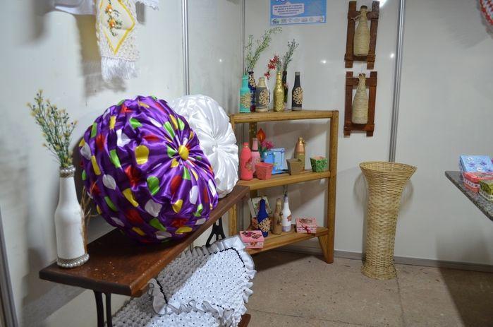 Novidade “Espaço do Empreendedor” no 63° aniversário de Inhuma - Imagem 8