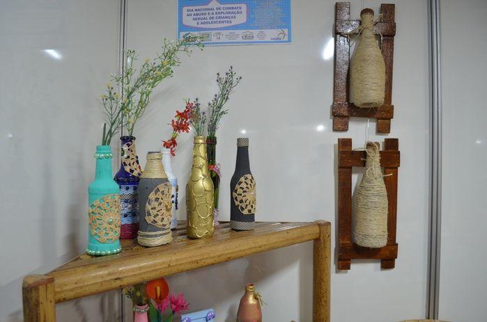 Novidade “Espaço do Empreendedor” no 63° aniversário de Inhuma - Imagem 7