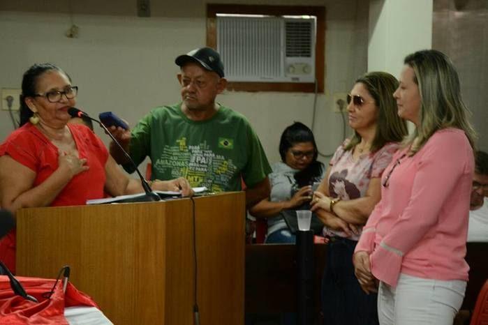 Guimar  (Crédito: Adriano Sousa)