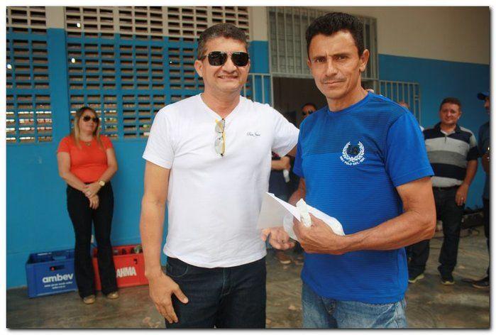 34° Concurso de Gado Leiteiro  - Imagem 60