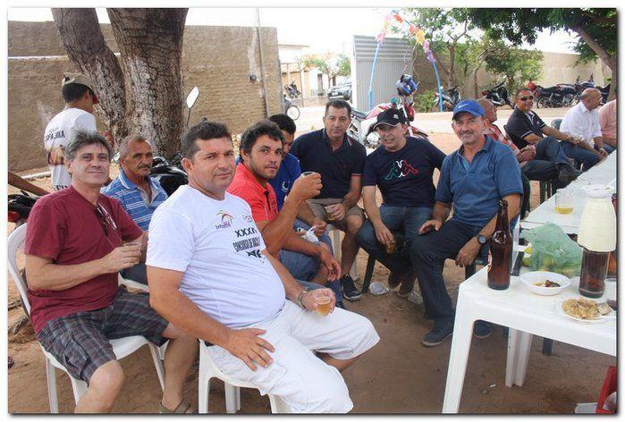 34° Concurso de Gado Leiteiro  - Imagem 70