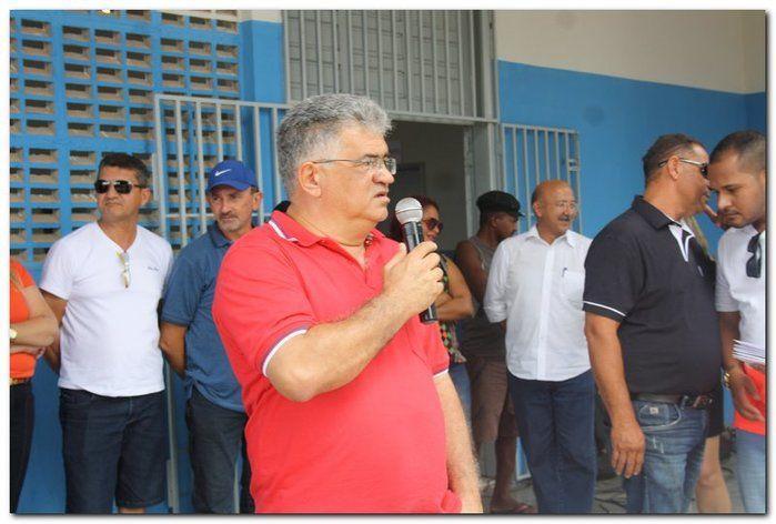 34° Concurso de Gado Leiteiro  - Imagem 51