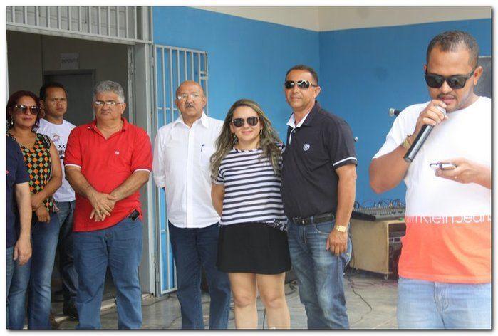 34° Concurso de Gado Leiteiro  - Imagem 44