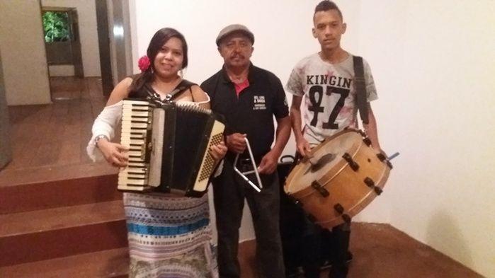 Pedro II sedia exposição em homenagem a Luiz Gonzaga - Imagem 1