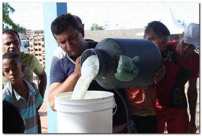 34° Concurso de Gado Leiteiro  - Imagem 28