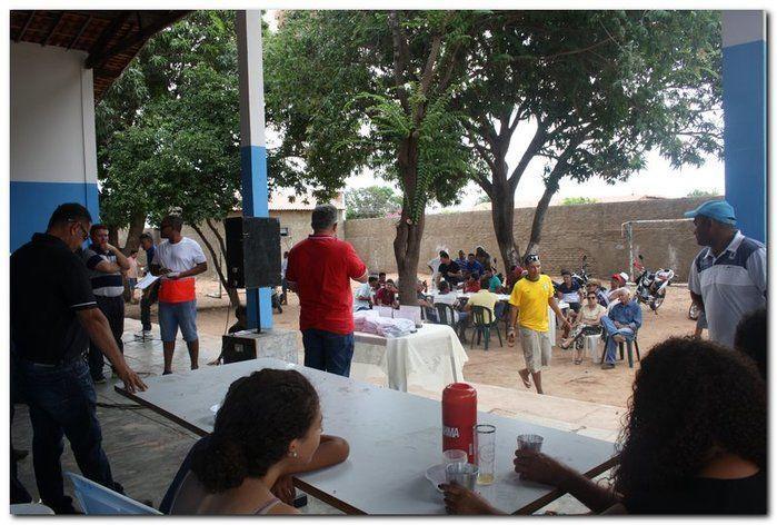 34° Concurso de Gado Leiteiro  - Imagem 52