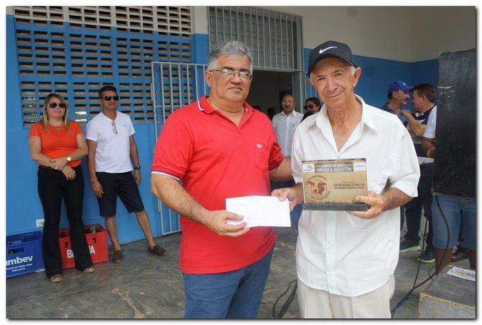 34° Concurso de Gado Leiteiro  - Imagem 66