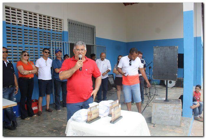 34° Concurso de Gado Leiteiro  - Imagem 50