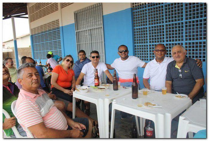 34° Concurso de Gado Leiteiro  - Imagem 67