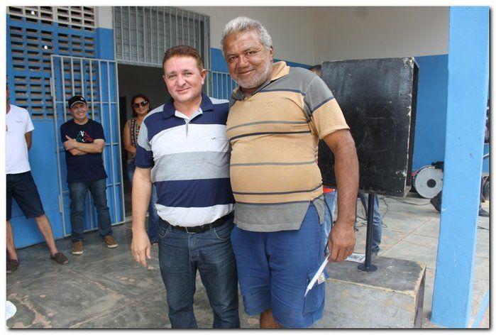 34° Concurso de Gado Leiteiro  - Imagem 54