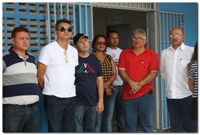 34° Concurso de Gado Leiteiro  - Imagem 45