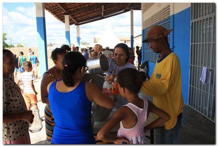 34° Concurso de Gado Leiteiro  - Imagem 42