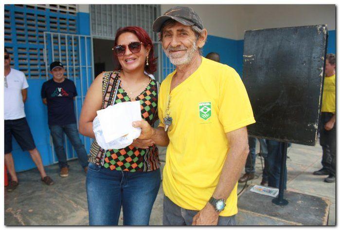 34° Concurso de Gado Leiteiro  - Imagem 57