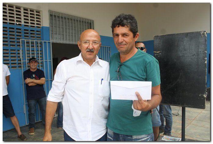 34° Concurso de Gado Leiteiro  - Imagem 56