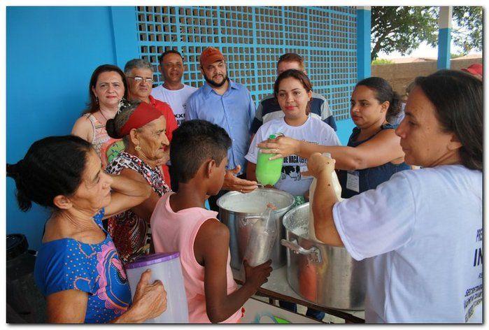 34° Concurso de Gado Leiteiro  - Imagem 37