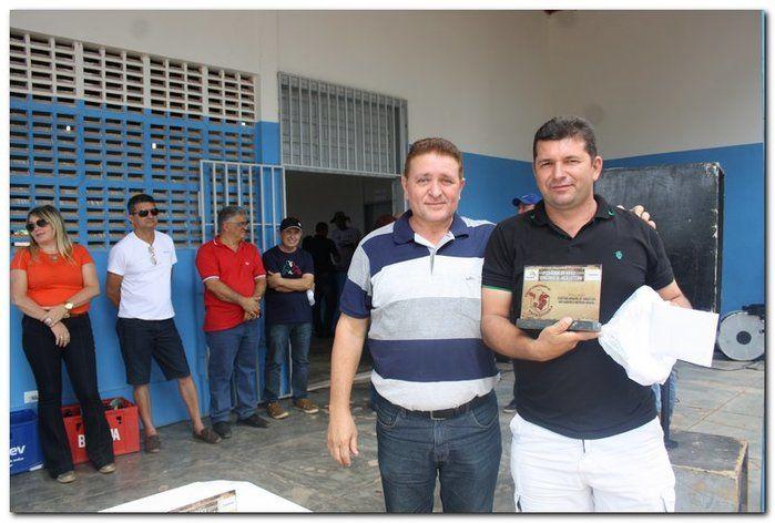 34° Concurso de Gado Leiteiro  - Imagem 64