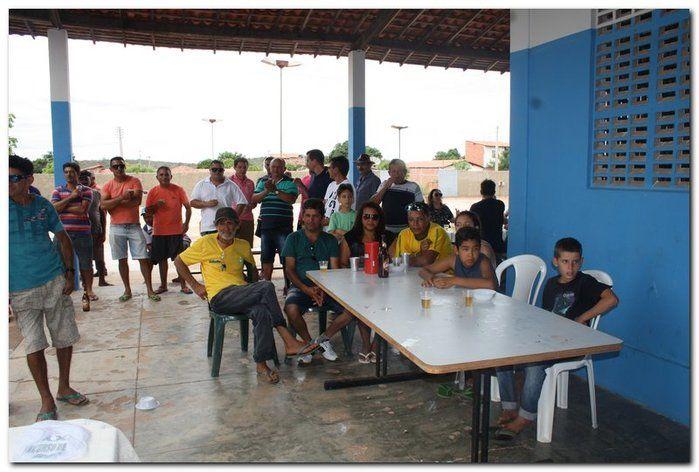 34° Concurso de Gado Leiteiro  - Imagem 65