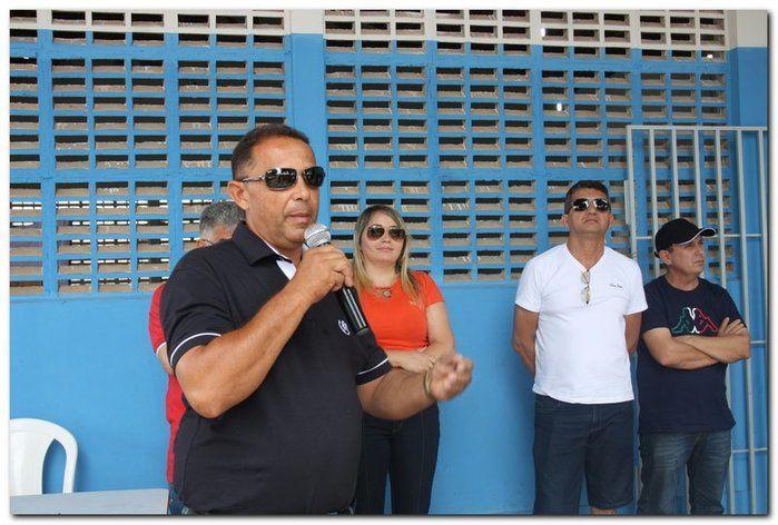 34° Concurso de Gado Leiteiro  - Imagem 49