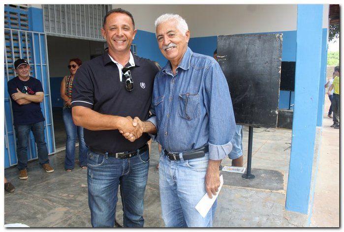 34° Concurso de Gado Leiteiro  - Imagem 53