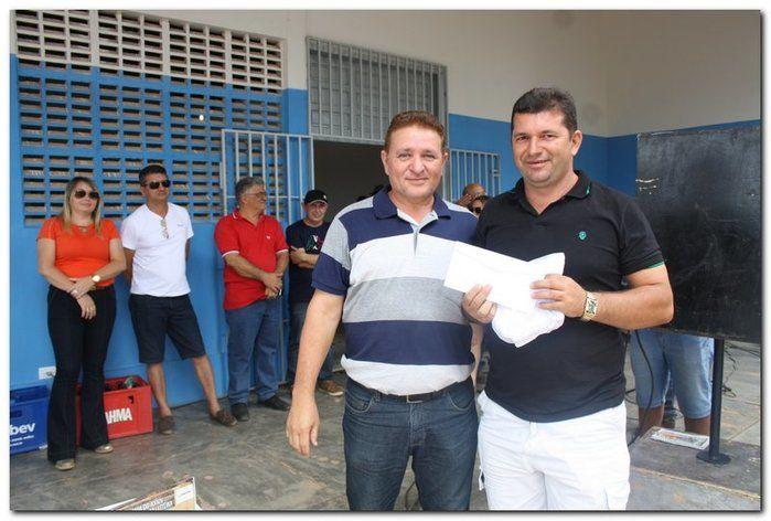 34° Concurso de Gado Leiteiro  - Imagem 63