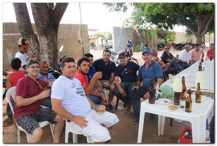 34° Concurso de Gado Leiteiro  - Imagem 69