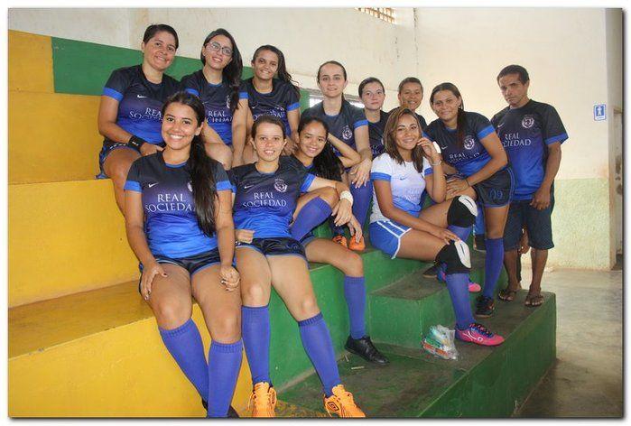 Comunidade inhumense comemora o aniversário da Cidade - Imagem 181